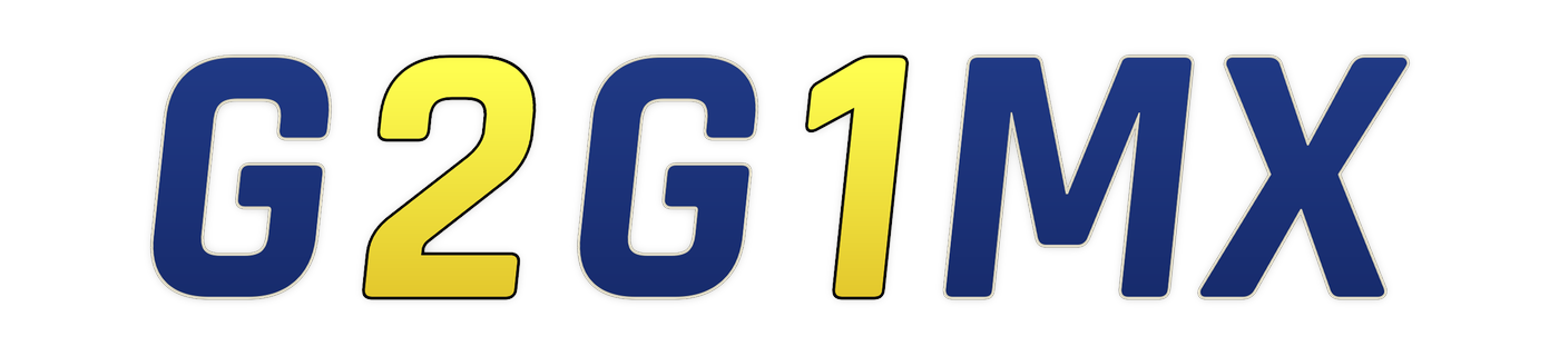 g2g1mx
